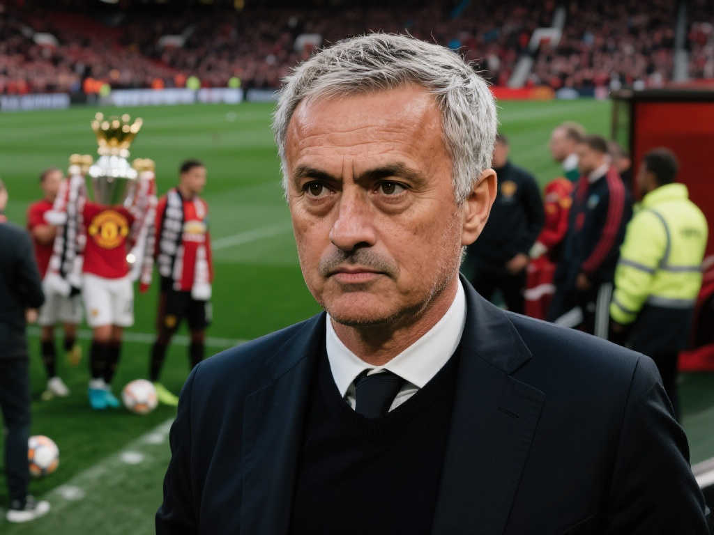 英超教练更替频繁，战术理念分歧成焦点