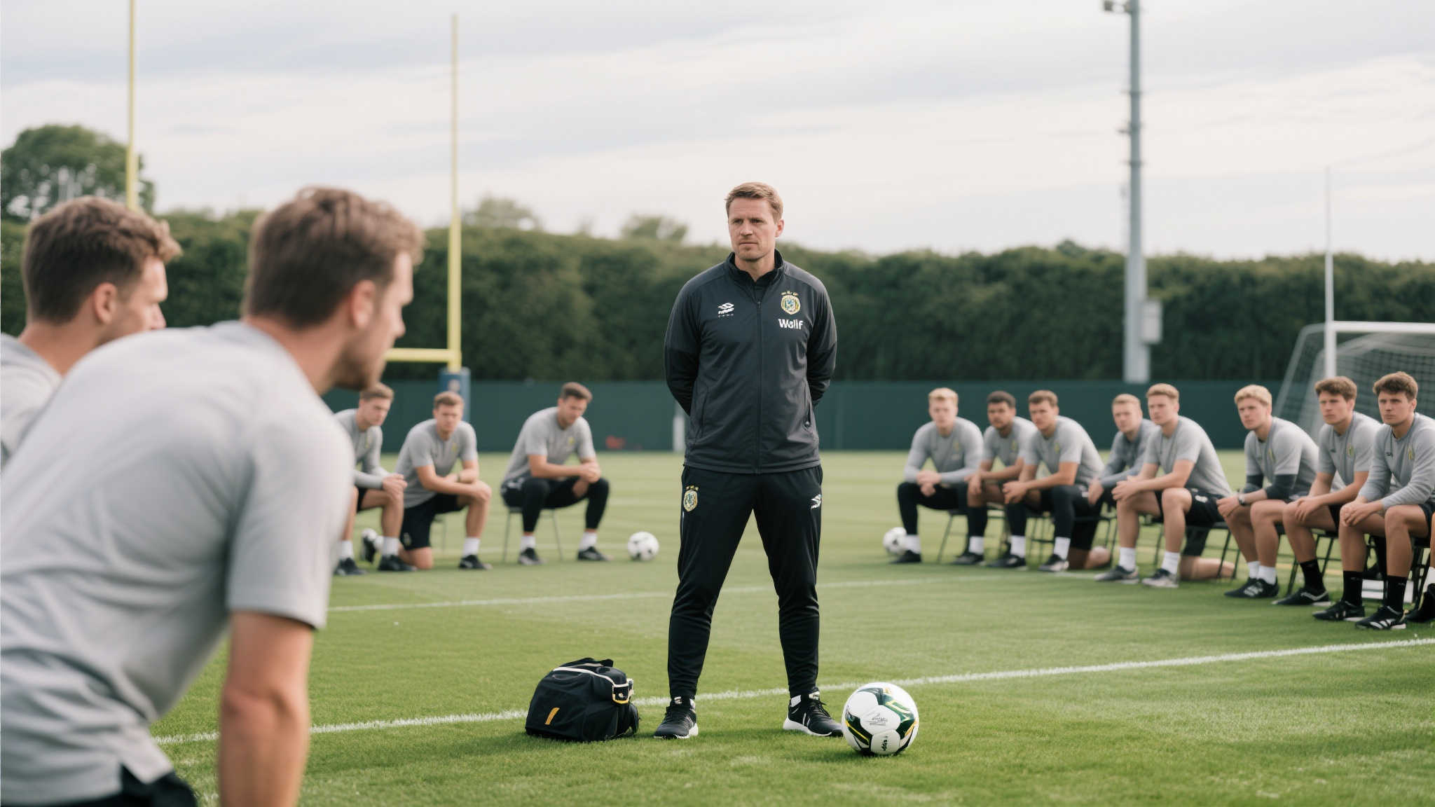 库库雷利亚展望欧国联半决赛:迎战法国,全力以赴 库库雷利亚展望欧国联半决赛:迎战法国,全力以赴