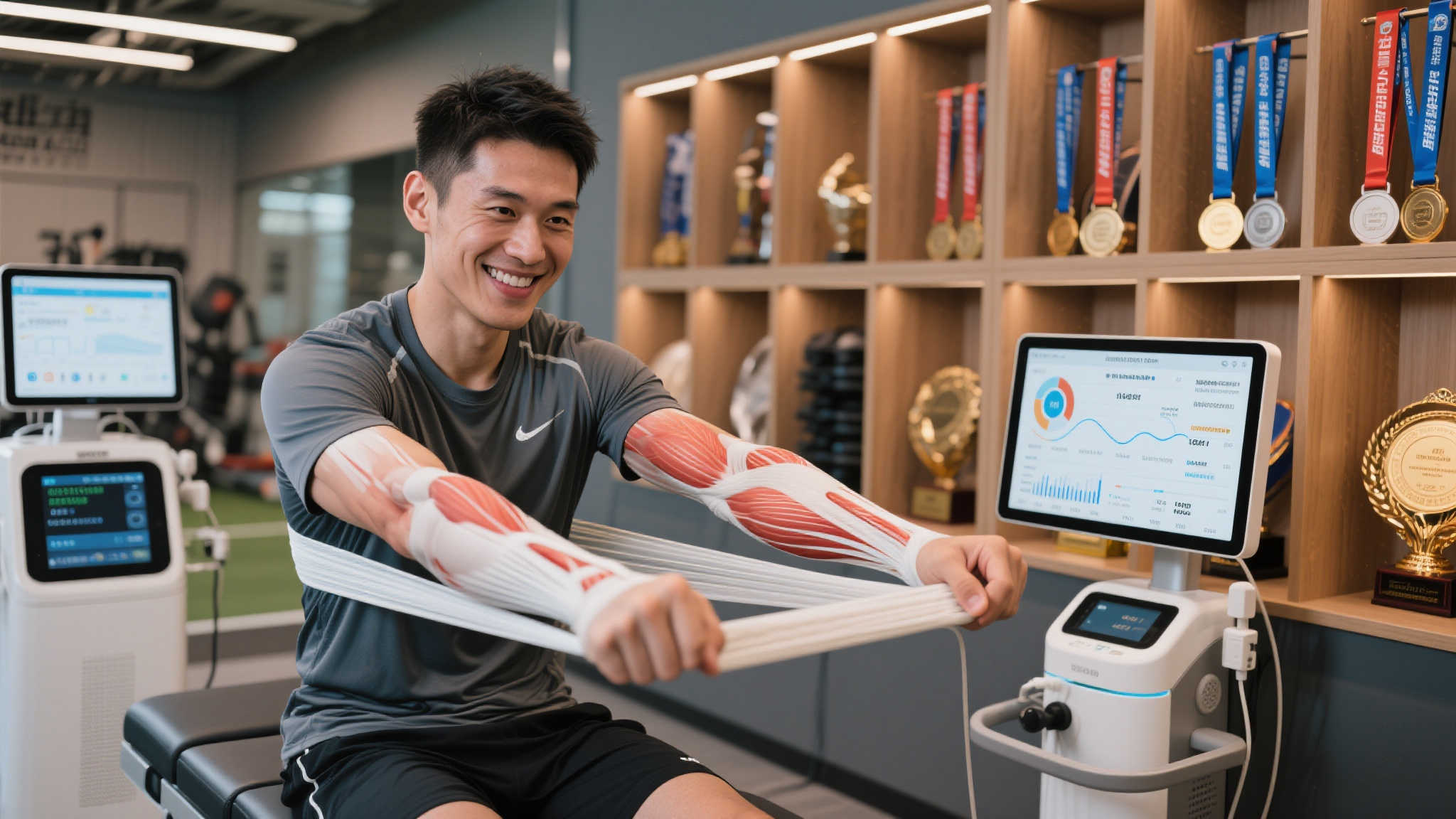 队报：巴黎世俱杯期间调整节奏，上午训练下午放松